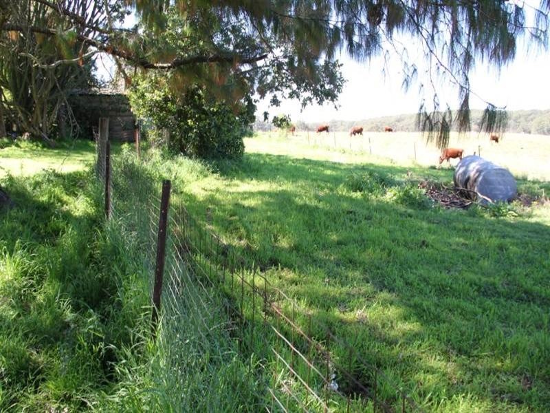 28 Wharf Road, Johns River NSW 2443