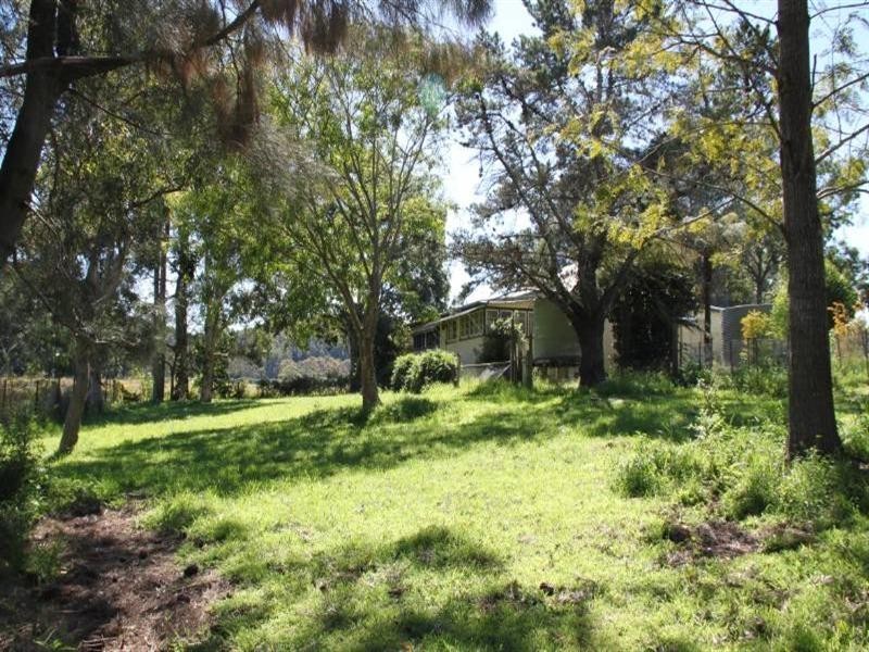 28 Wharf Road, Johns River NSW 2443