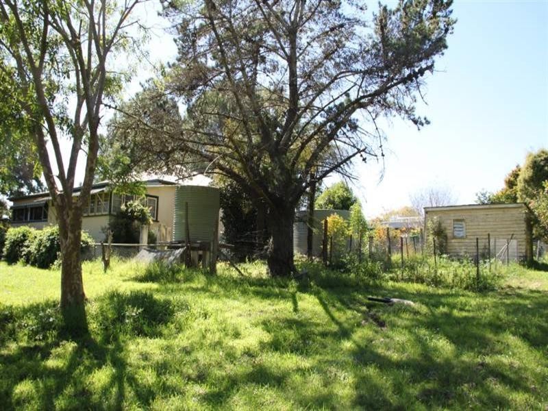 28 Wharf Road, Johns River NSW 2443