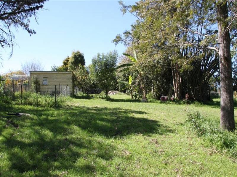 28 Wharf Road, Johns River NSW 2443