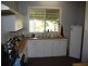 28 Wharf Road, Johns River NSW 2443