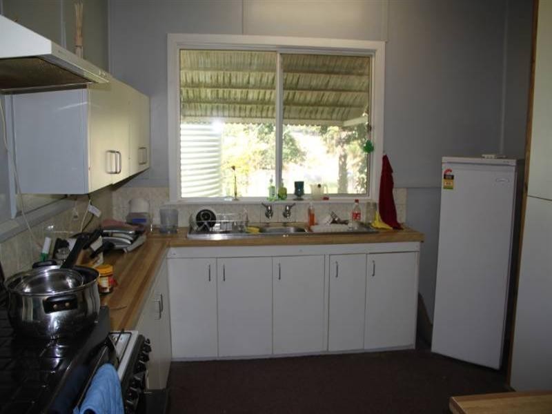 28 Wharf Road, Johns River NSW 2443