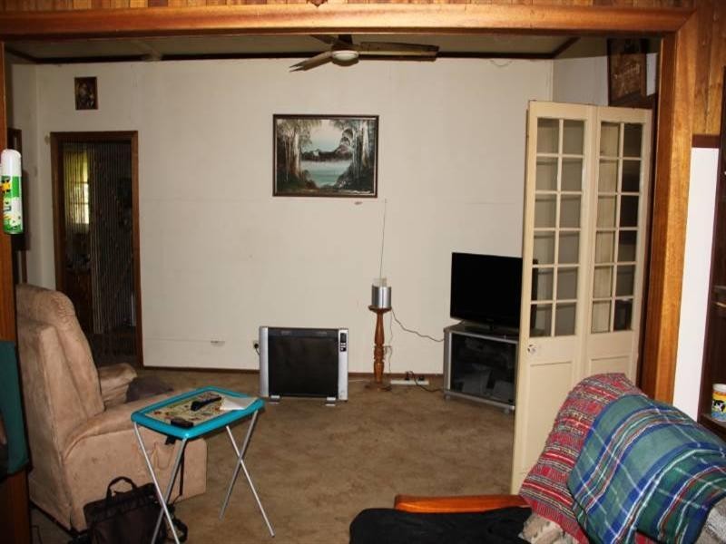 28 Wharf Road, Johns River NSW 2443