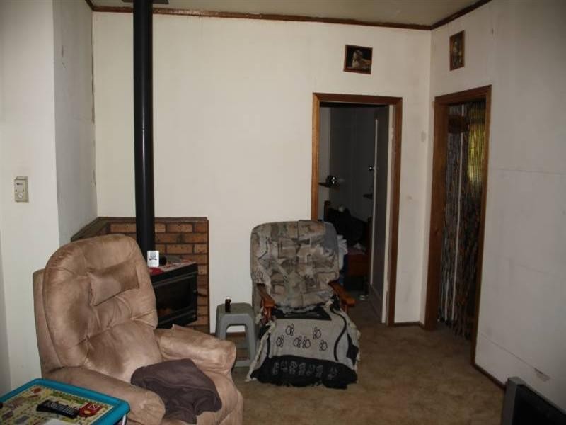 28 Wharf Road, Johns River NSW 2443