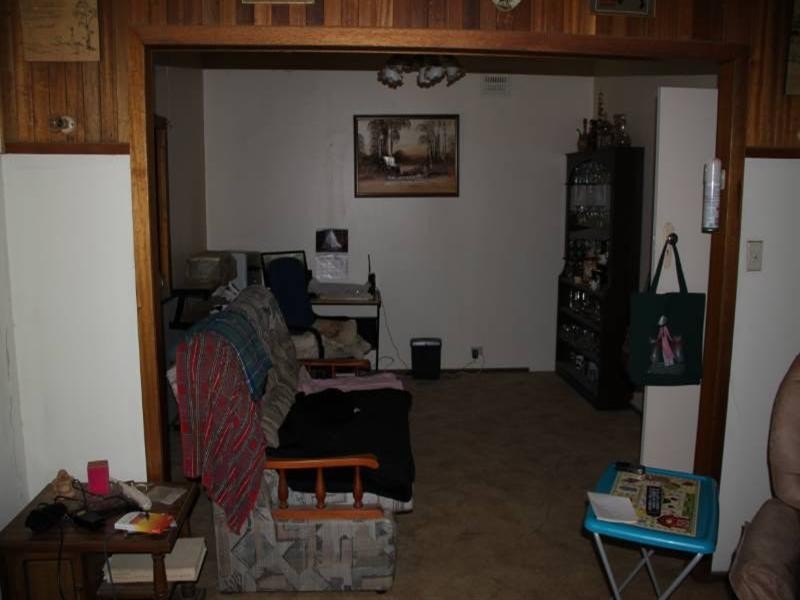 28 Wharf Road, Johns River NSW 2443