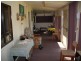 28 Wharf Road, Johns River NSW 2443