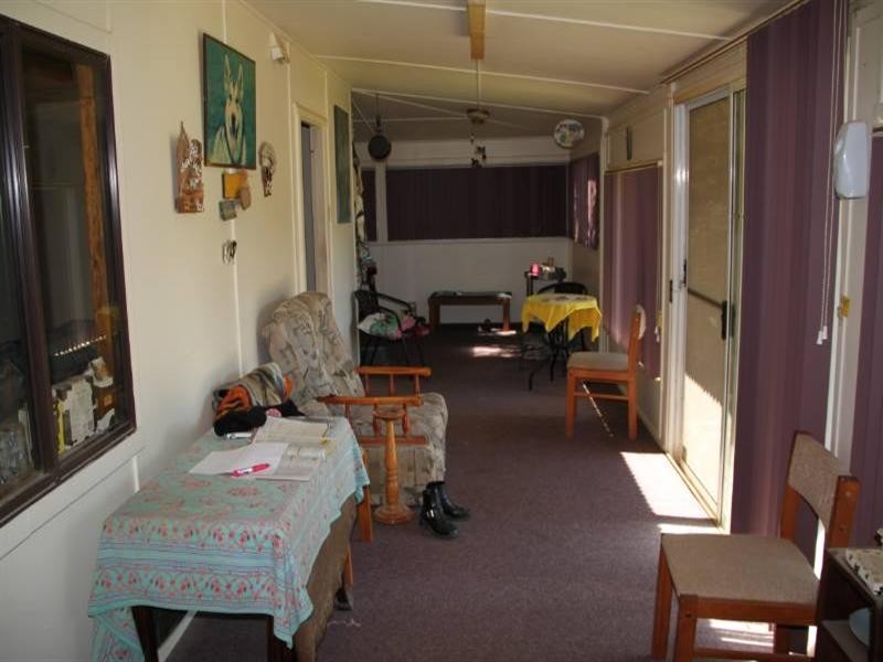 28 Wharf Road, Johns River NSW 2443