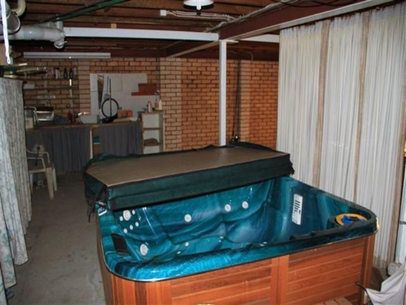 Site 58 Dunbogan Caravan Park, Dunbogan NSW 2443