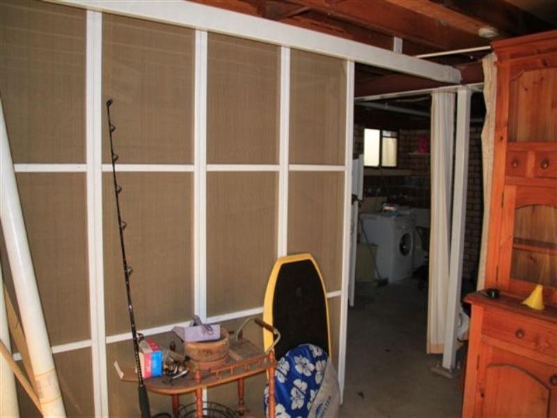 Site 58 Dunbogan Caravan Park, Dunbogan NSW 2443