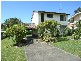 Laurieton NSW 2443