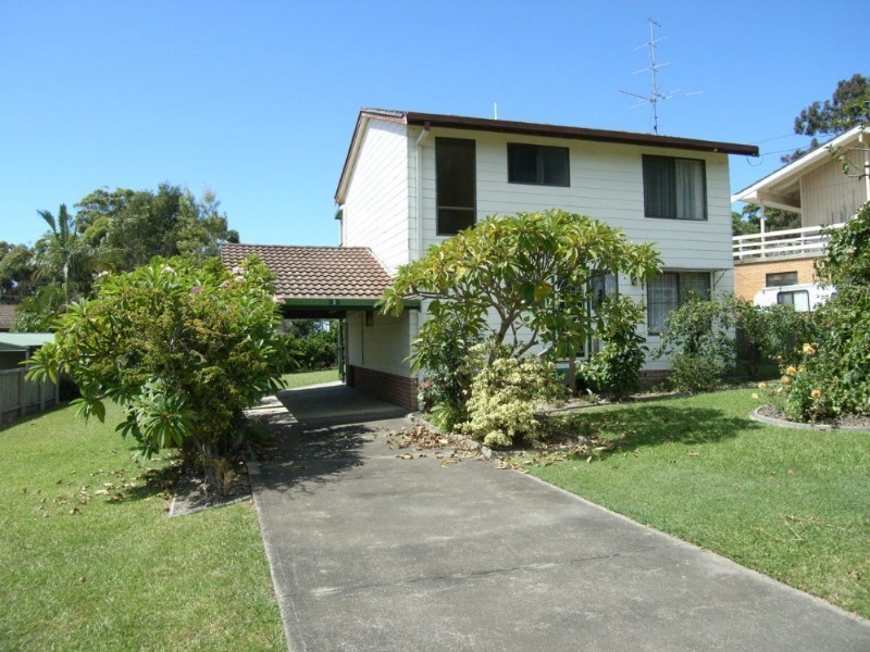 Laurieton NSW 2443