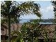 Laurieton NSW 2443