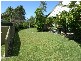 Laurieton NSW 2443