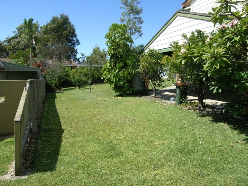 Laurieton NSW 2443