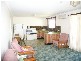 Laurieton NSW 2443