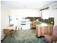 Laurieton NSW 2443