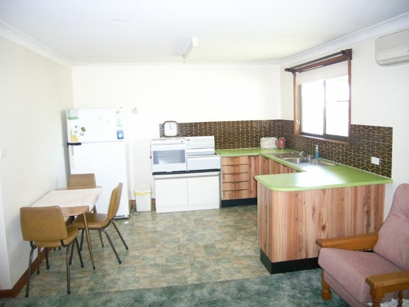 Laurieton NSW 2443