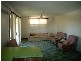 Laurieton NSW 2443
