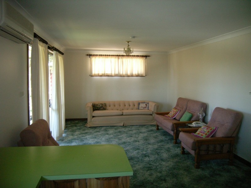 Laurieton NSW 2443