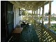Laurieton NSW 2443