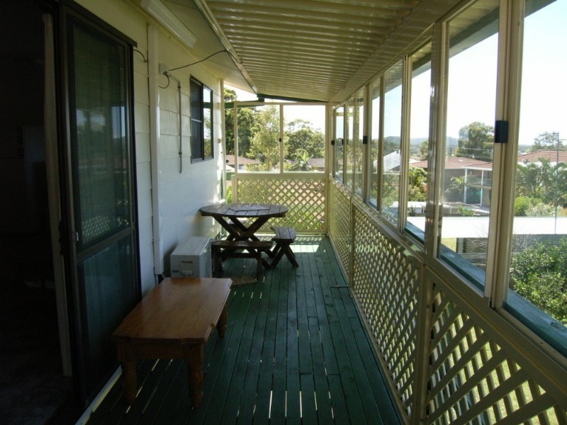 Laurieton NSW 2443