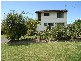 Laurieton NSW 2443
