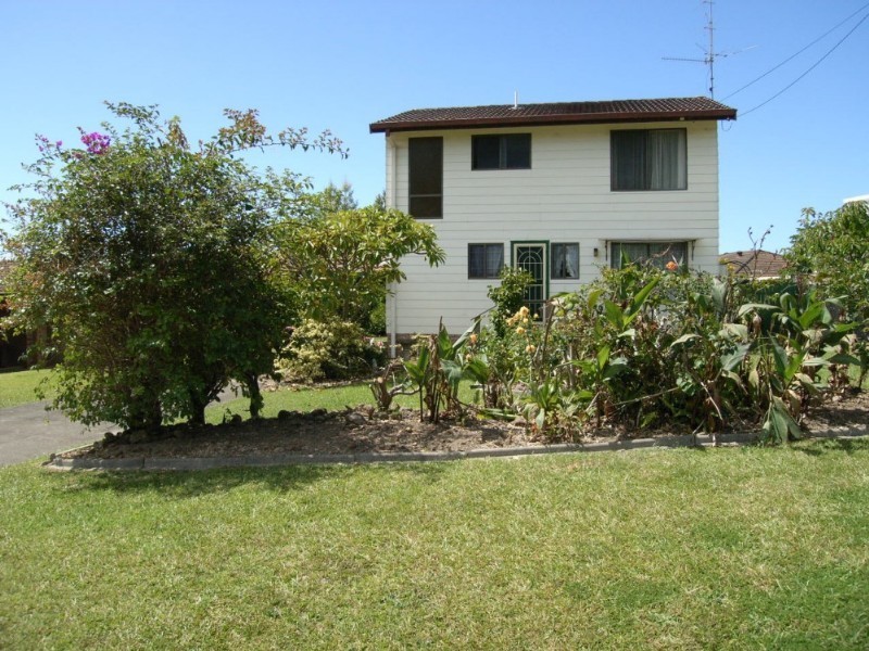 Laurieton NSW 2443
