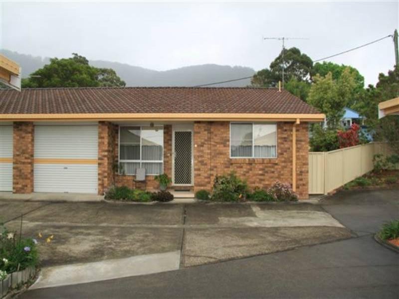 8/84 Lord Street, Laurieton NSW 2443