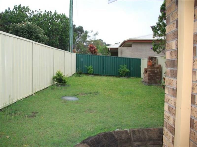 8/84 Lord Street, Laurieton NSW 2443