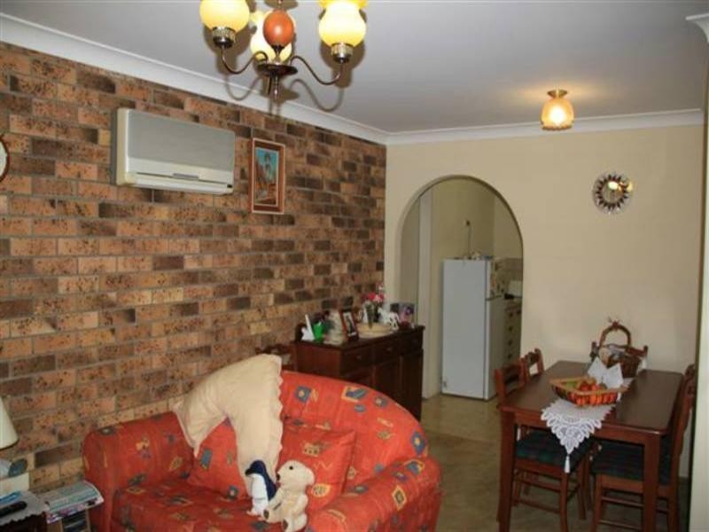 8/84 Lord Street, Laurieton NSW 2443