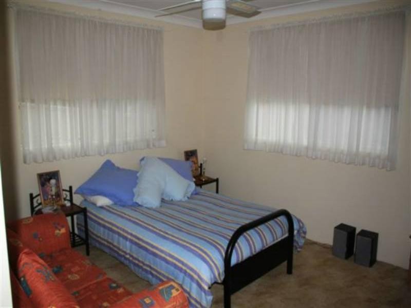 8/84 Lord Street, Laurieton NSW 2443