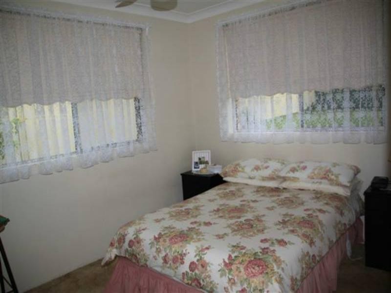 8/84 Lord Street, Laurieton NSW 2443