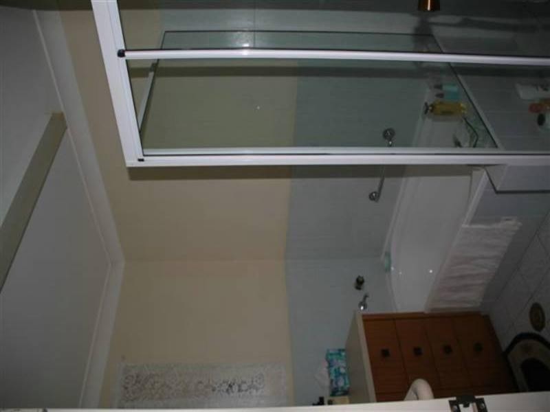 8/84 Lord Street, Laurieton NSW 2443