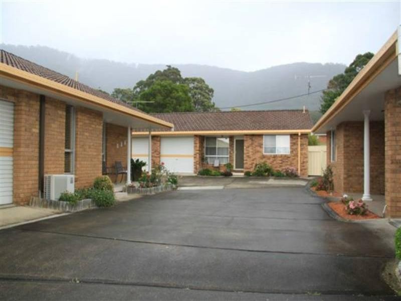 8/84 Lord Street, Laurieton NSW 2443