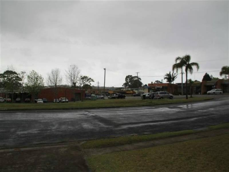 8/84 Lord Street, Laurieton NSW 2443