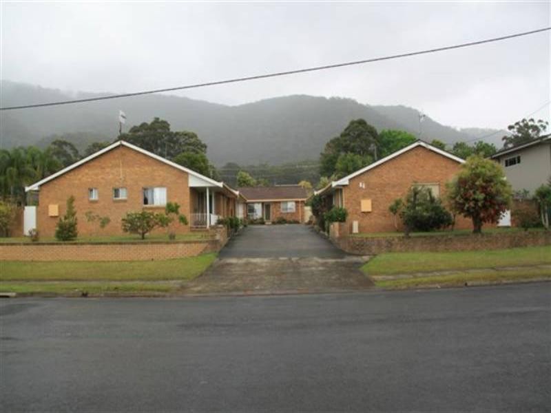 8/84 Lord Street, Laurieton NSW 2443