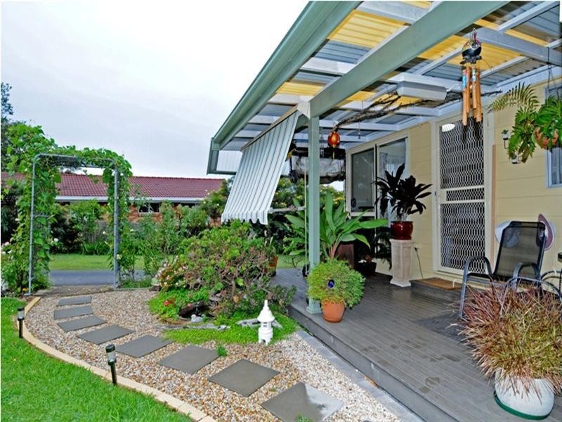 18 Quarry Way, Laurieton NSW 2443