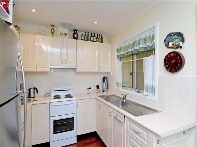 18 Quarry Way, Laurieton NSW 2443