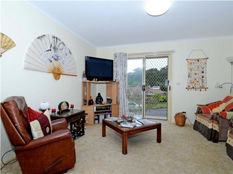 18 Quarry Way, Laurieton NSW 2443