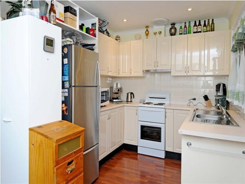 18 Quarry Way, Laurieton NSW 2443