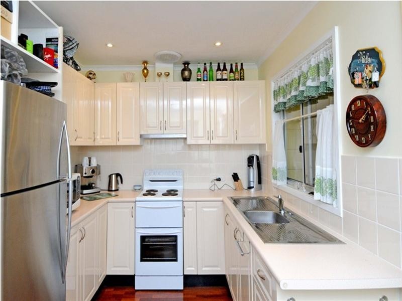 18 Quarry Way, Laurieton NSW 2443