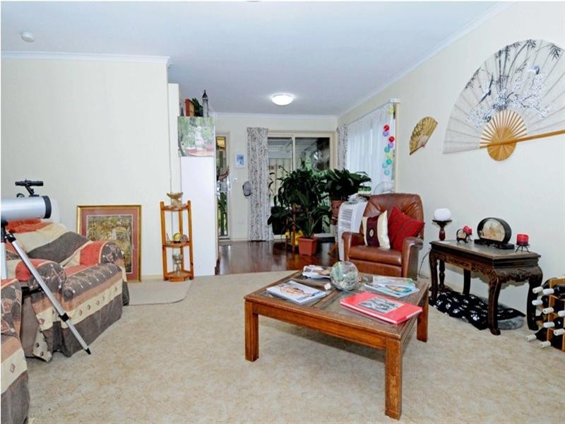 18 Quarry Way, Laurieton NSW 2443