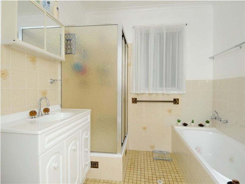 18 Quarry Way, Laurieton NSW 2443