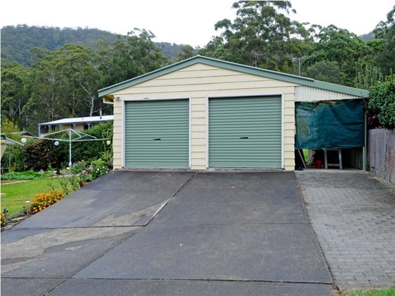 18 Quarry Way, Laurieton NSW 2443