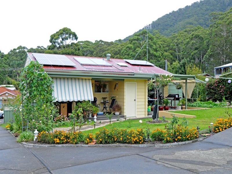 18 Quarry Way, Laurieton NSW 2443