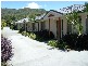 Laurieton NSW 2443