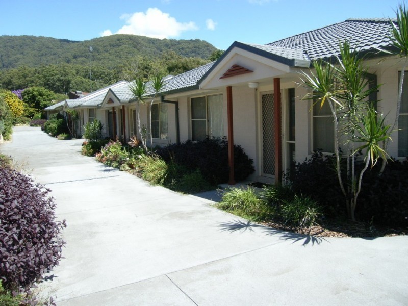 Laurieton NSW 2443