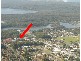 Laurieton NSW 2443