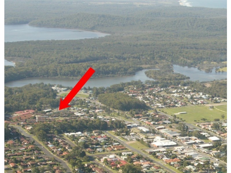 Laurieton NSW 2443