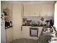 Laurieton NSW 2443